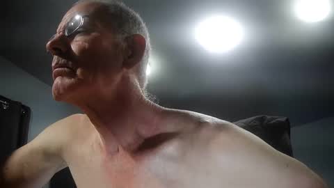 fantasyresort online show from 10.06.25