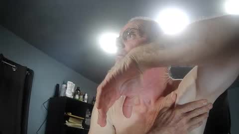 fantasyresort online show from 10.07.25