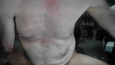 fantasyresort online show from 10.24.25