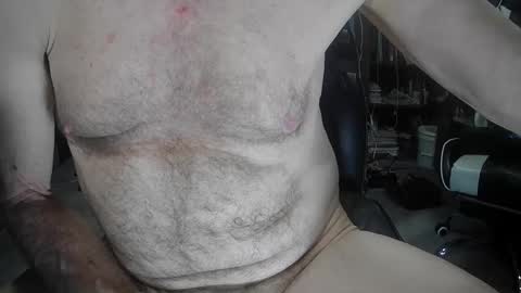 fantasyresort online show from 12.20.25