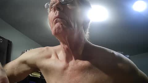 fantasyresort online show from 01.14.26