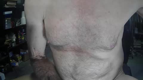 fantasyresort online show from 03.03.26