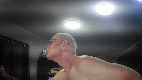 fantasyresort online show from 03.14.26