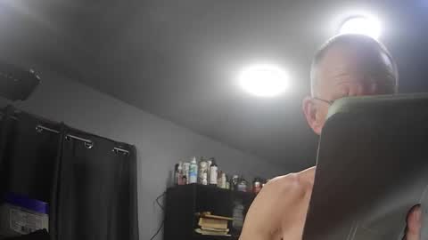 fantasyresort online show from 03.17.26