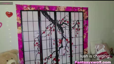 River online show from 03.01.25