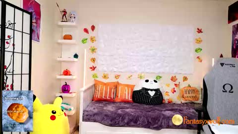 River online show from 10.15.25