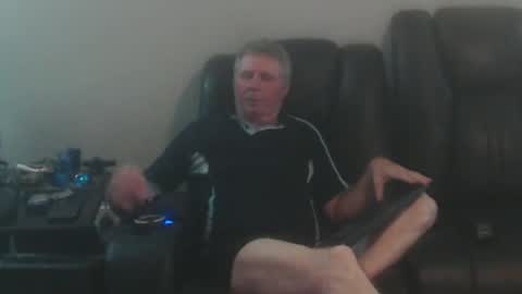 PHANTOM online show from 12.02.24