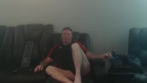 PHANTOM online show from 02.09.25