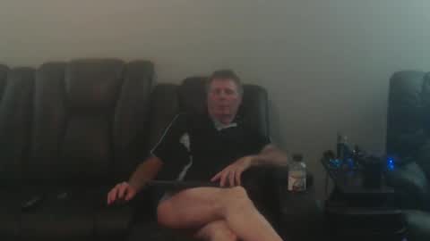 PHANTOM online show from 02.13.25