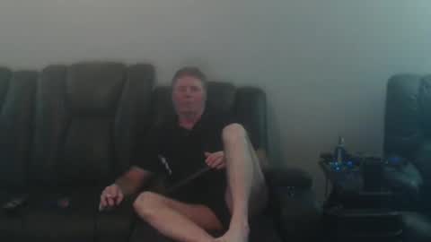 PHANTOM online show from 02.19.25