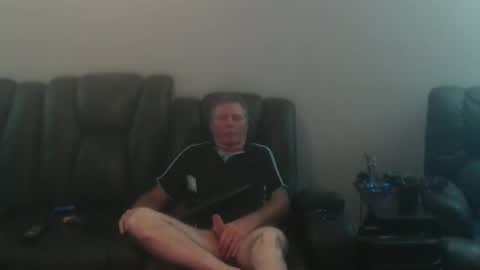 PHANTOM online show from 02.22.25