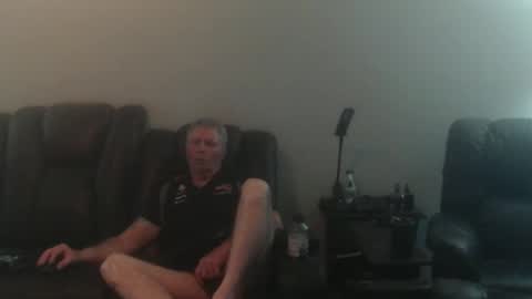 PHANTOM online show from 09.10.25