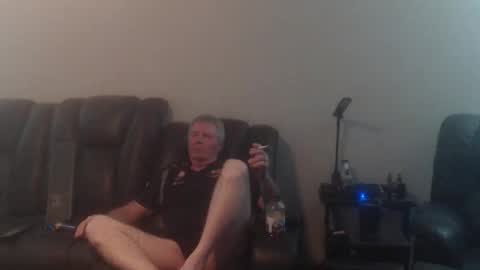 PHANTOM online show from 09.21.25