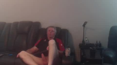 PHANTOM online show from 09.24.25