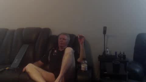 PHANTOM online show from 10.06.25