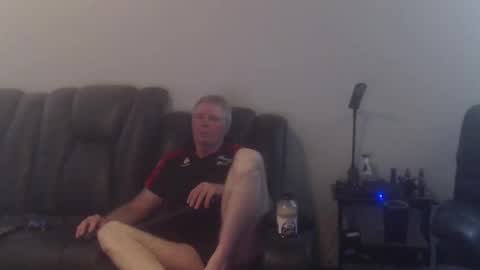 PHANTOM online show from 10.15.25