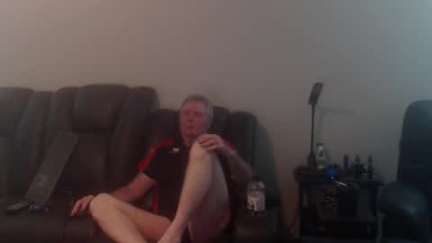 PHANTOM online show from 10.18.25