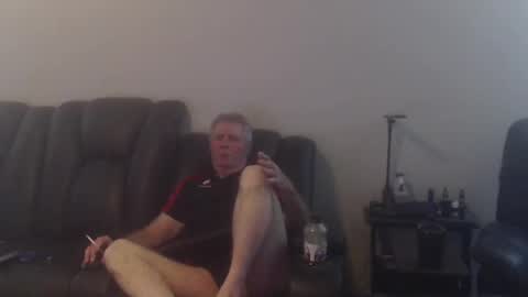 PHANTOM online show from 10.23.25