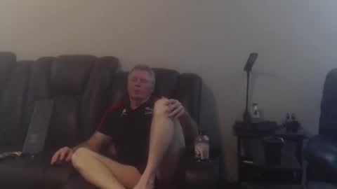 PHANTOM online show from 11.16.25