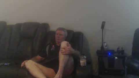 PHANTOM online show from 12.02.25