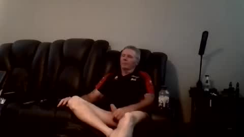 Snapshot of fantom666 chatting on 02.19.26 PHANTOM online show from 02.19.26