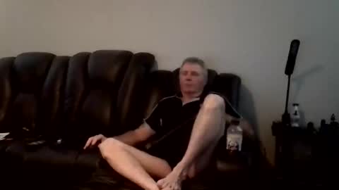 Snapshot of fantom666 chatting on 02.27.26 PHANTOM online show from 02.27.26