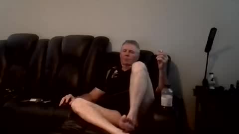 Snapshot of fantom666 chatting on 03.26.26 PHANTOM online show from 03.26.26