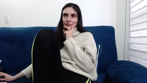 Snapshot of fap_and_furious_ chatting on 09.11.25 fap_and_furious_ online show from 09.11.25