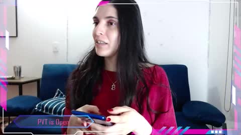 Snapshot of fap_and_furious_ chatting on 10.13.25 fap_and_furious_ online show from 10.13.25