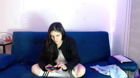 Snapshot of fap_and_furious_ chatting on 10.29.25 fap_and_furious_ online show from 10.29.25