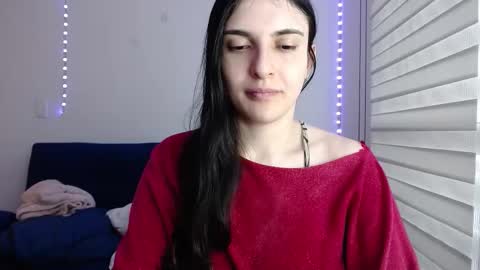 Snapshot of fap_and_furious_ chatting on 11.25.25 fap_and_furious_ online show from 11.25.25