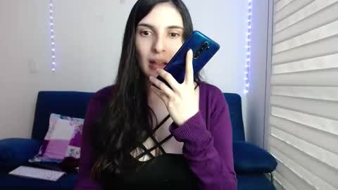 Snapshot of fap_and_furious_ chatting on 12.01.25 fap_and_furious_ online show from 12.01.25