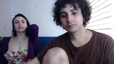 Snapshot of fap_and_furious_ chatting on 12.22.25 fap_and_furious_ online show from 12.22.25