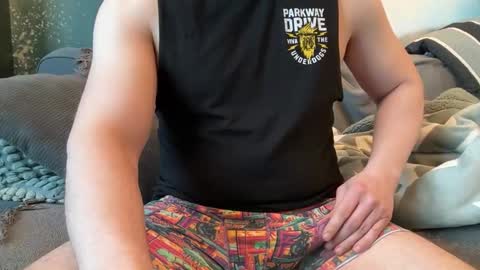 fapforfuckingfun online show from 04.26.26