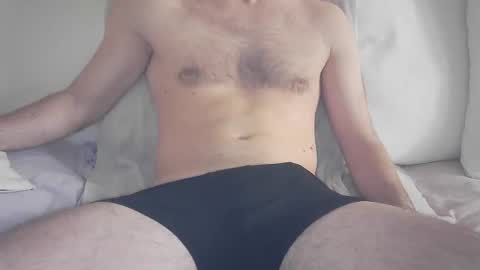 Snapshot of fapgod96 chatting on 02.21.26 fapgod96 online show from 02.21.26