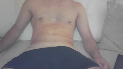 fapgod96 online show from 06.18.26