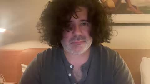 Fapjacks44 online show from 05.06.26