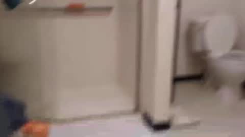 Scarlett online show from 02.10.25