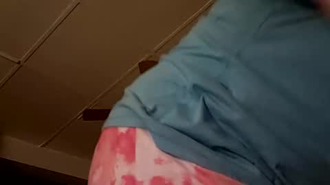 Scarlett online show from 02.14.25