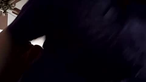 Scarlett online show from 02.25.25