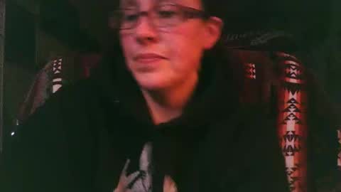 Snapshot of fapqueenc17 chatting on 02.04.26 Scarlett online show from 02.04.26