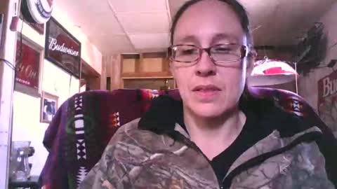 Snapshot of fapqueenc17 chatting on 02.04.26 Scarlett online show from 02.04.26