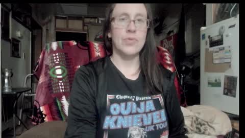 Snapshot of fapqueenc17 chatting on 02.07.26 Scarlett online show from 02.07.26