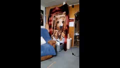 Snapshot of fapqueenc17 chatting on 02.10.26 Scarlett online show from 02.10.26