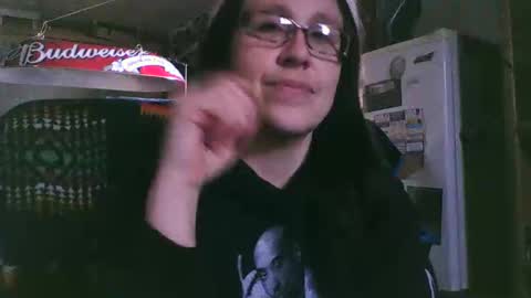 Snapshot of fapqueenc17 chatting on 02.12.26 Scarlett online show from 02.12.26