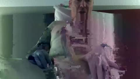 fap online show from 12.26.24