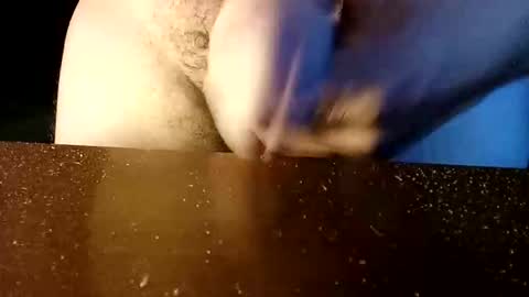 Snapshot of far78z chatting on 10.07.25 far78z online show from 10.07.25