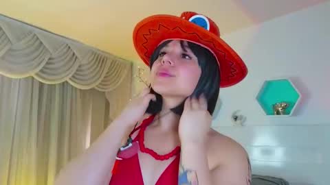 Farah online show from 12.18.25