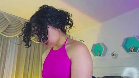 Farah online show from 01.07.26