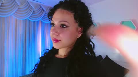 Farah online show from 03.04.26